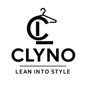 Clyno